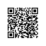 LFSC3GA40E-7FC1152C QRCode