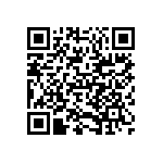 LFSC3GA80E-5FF1704I QRCode