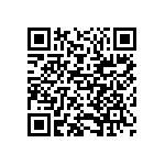 LFSC3GA80E-5FFN1152C QRCode