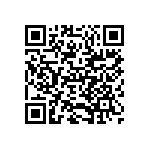 LFSC3GA80E-7FC1704C QRCode