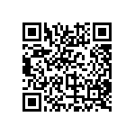 LFSCM3GA115EP1-5FCN1152I QRCode