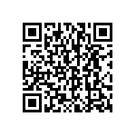 LFSCM3GA115EP1-5FCN1704I QRCode