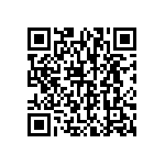 LFSCM3GA115EP1-6FC1704I QRCode