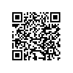 LFSCM3GA115EP1-6FF1152I QRCode