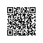 LFSCM3GA15EP1-5FN256I QRCode