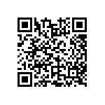 LFSCM3GA15EP1-6F256I QRCode