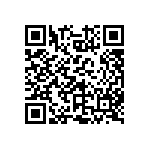 LFSCM3GA25EP1-7F900C QRCode