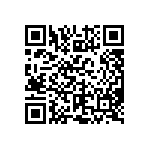 LFSCM3GA40EP1-5FC1152I QRCode