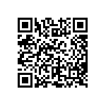 LFSCM3GA40EP1-5FF1020I QRCode