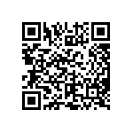 LFSCM3GA40EP1-5FF1152C QRCode