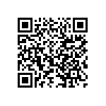 LFSCM3GA40EP1-5FFN1020I QRCode