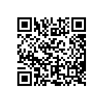 LFSCM3GA40EP1-6FC1152I QRCode