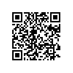 LFSCM3GA40EP1-6FFAN1020I QRCode