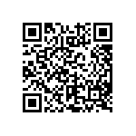 LFSCM3GA40EP1-7FCN1152C QRCode