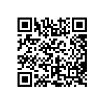 LFSCM3GA80EP1-5FC1704I QRCode