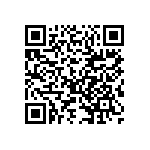 LFSCM3GA80EP1-5FCN1704I QRCode