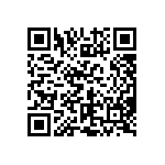 LFSCM3GA80EP1-6FF1152C QRCode