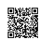 LFSCM3GA80EP1-6FF1152I QRCode