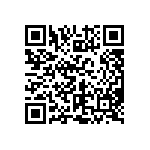 LFSCM3GA80EP1-7FF1152C QRCode