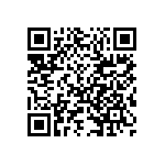 LFSCM3GA80EP1-7FFN1152C QRCode