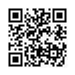 LFT602003CS QRCode