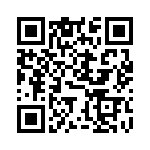 LFT606001CS QRCode