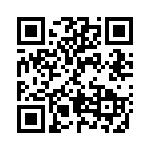 LFV14-6Q QRCode