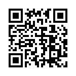 LFV14-8Q QRCode