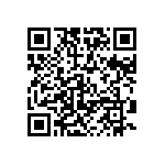 LFX1200C-03F900C QRCode