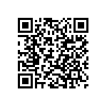 LFX1200EB-03F900C QRCode