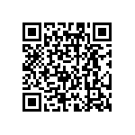 LFX200EB-04F256C QRCode