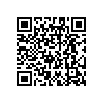 LFX200EB-05F516C QRCode