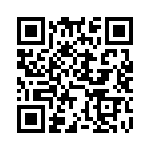 LFXP10C-4F388C QRCode