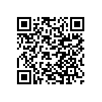 LFXP10C-5FN256C QRCode