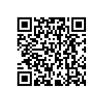 LFXP10E-3FN256I QRCode