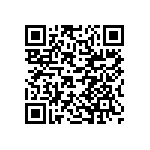 LFXP10E-5FN388C QRCode