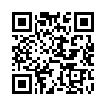 LFXP15C-3F256I QRCode