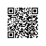 LFXP15C-3FN484C QRCode