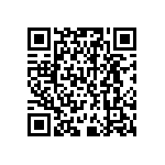 LFXP15C-4FN388I QRCode