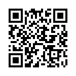 LFXP15E-3F388I QRCode