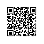 LFXP15E-3FN388I QRCode