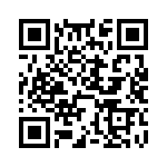 LFXP15E-5F484C QRCode