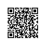 LFXP2-30E-5F672I QRCode