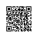 LFXP2-30E-7F484C QRCode