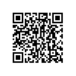 LFXP2-30E-7FTN256C QRCode