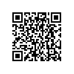 LFXP2-40E-5F672I QRCode