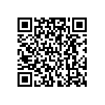 LFXP2-40E-6FN484C QRCode