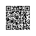 LFXP2-5E-5FTN256C QRCode