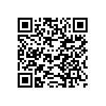 LFXP2-5E-5M132I QRCode