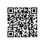 LFXP2-5E-6FT256C QRCode